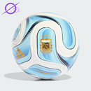 男女经典 2025年秋季 运动收藏纪念足球JY0306 阿迪达斯正品 Adidas