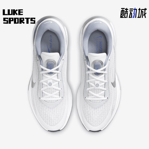 Nike/耐克正品Journey Run男士透气缓震公路跑步鞋FN0228-104