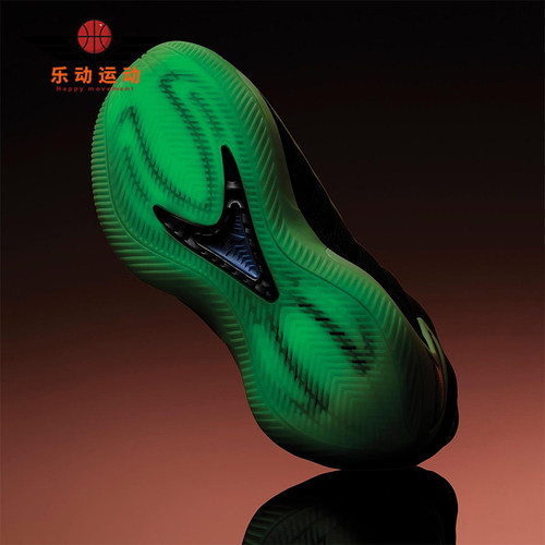 Adidas/阿迪达斯正品2025秋季款男士耐磨中帮减震篮球鞋JR1572
