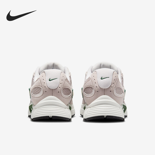 Nike/耐克正品V5 RNR男士轻盈透气减震运动跑步鞋II6292-001