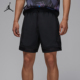 耐克正品 FQ2990 JORDAN男士 透气短裤 013 梭织训练运动经典 Nike