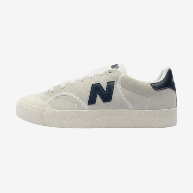 New Balance/NB正品新款男女缓震耐磨透气运动休闲板鞋BB100SDA