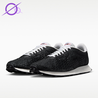 Nike/耐克正品LD-1000 Flyknit 男士生活经典休闲鞋IQ5241-001
