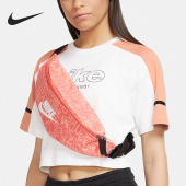 月牙包DC5097 Nike 男女收纳便携运动休闲时尚 夏季 814 耐克正品