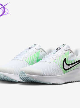 Nike/耐克正品2026春季款男士运动耐磨经典减震跑步鞋HM9594-112