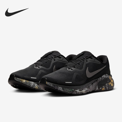 Nike/耐克正品Structure 26男士减震耐磨经典跑步鞋IF4487-001