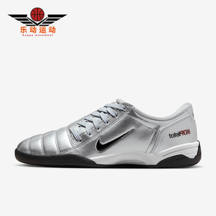IM7595 Nike 90女士日常运动耐磨足球休闲鞋 Total 001 耐克正品