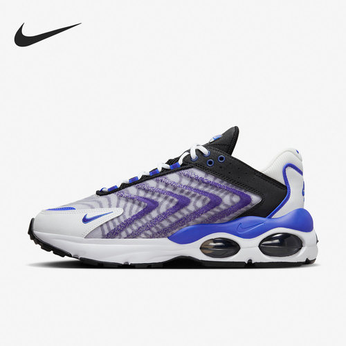 Nike/耐克正品男女低帮休闲经典运动训练跑步鞋DQ3984-105