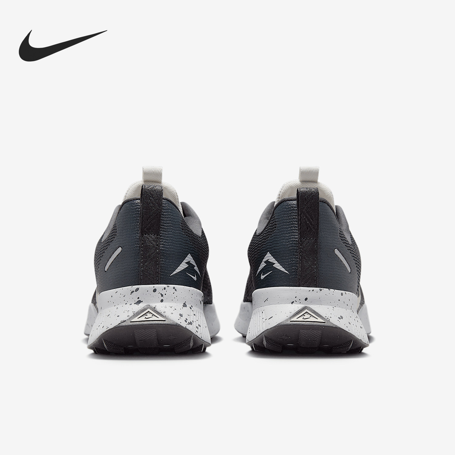 Nike/耐克正品Juniper Trail 3男士越野复古跑步鞋FQ0904-003,运动鞋new,跑步鞋,淘宝优惠券,粉丝福利购,淘宝优惠卷