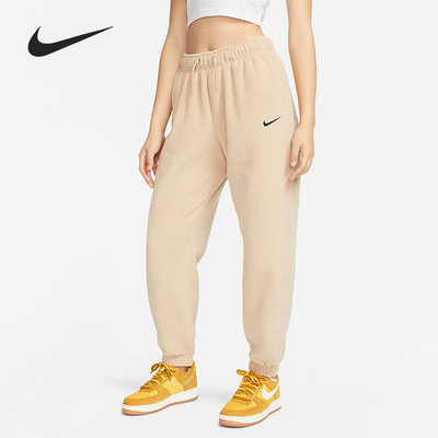 耐克女子正品运动长裤清仓特价DD5111-200 DO3790-025 DN4576-268