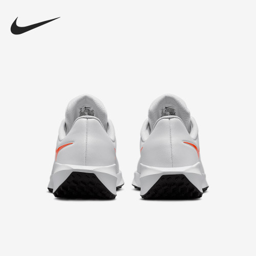 Nike/耐克正品INFINITY G男女轻便运动高尔夫球鞋FN0555-102