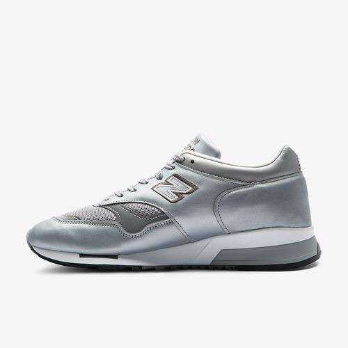 New Balance新百伦正品NB1500男女同款低帮舒适跑步鞋M1500JBS