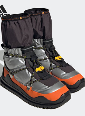 Adidas/阿迪达斯正品COLD.RDY BOOTS 冬季女子运动鞋H00050