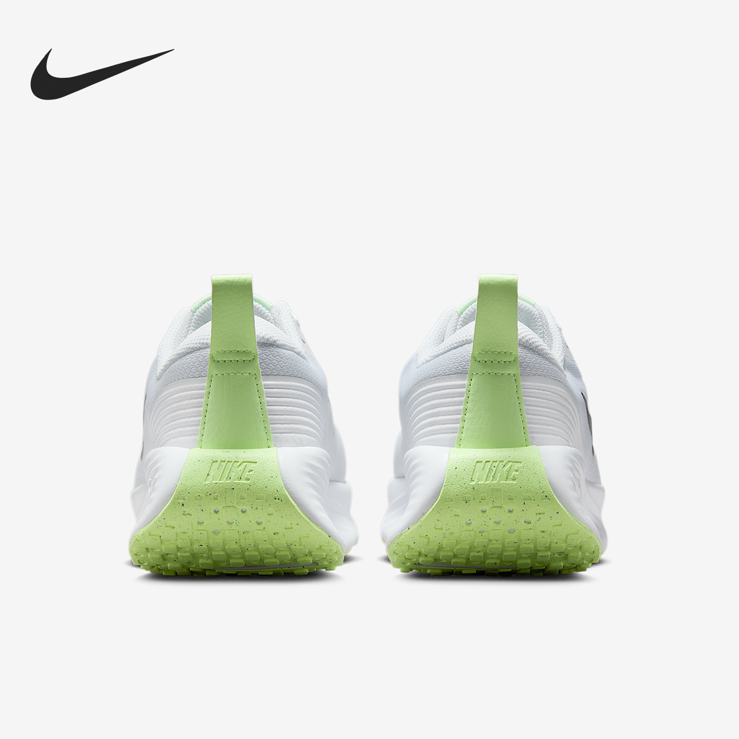 Nike/耐克正品Promina女士步行简约缓震运动跑步鞋FV6343-108