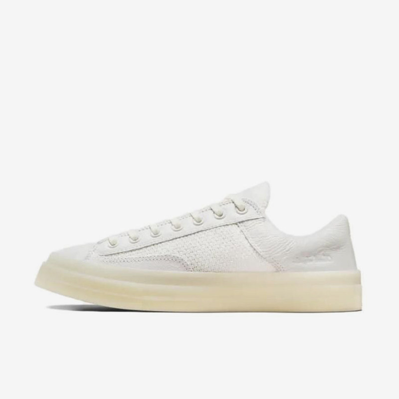 Converse/匡威正品Chuck 70 Marquis男女透气运动低帮板鞋A07453C