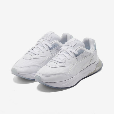 彪马男女同款时尚休闲鞋