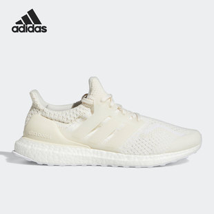 阿迪达斯正品 男女跑步鞋 ULTRABOOST DNA GZ0444 5.0 Adidas