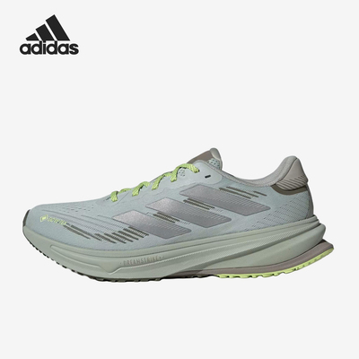 Adidas/阿迪达斯正品SUPERNOVARISEGTX新款支撑经典跑步鞋JQ5485