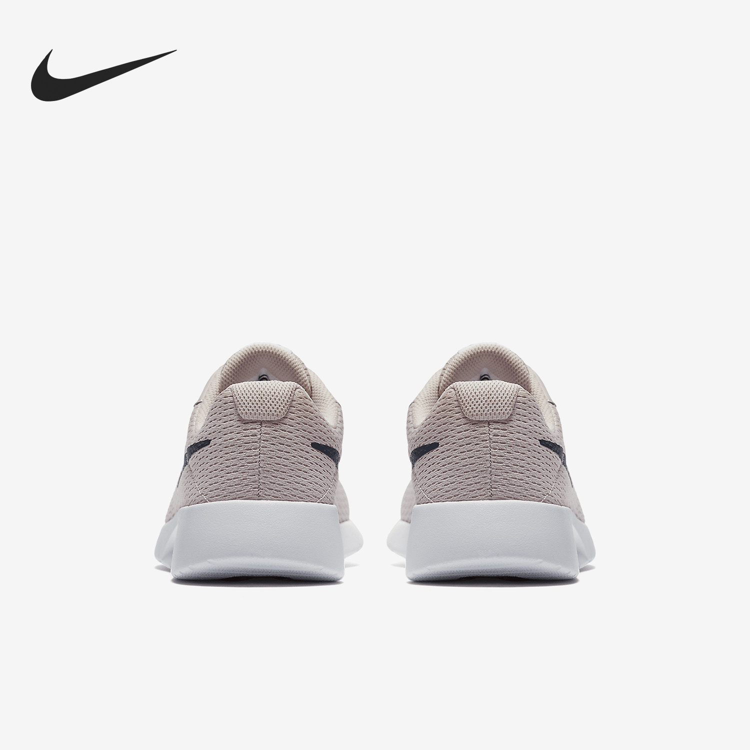 Nike/耐克正品新款GS女子大童低帮耐磨缓震运动鞋818384-600,童鞋/婴儿鞋/亲子鞋,运动鞋,淘宝优惠券,粉丝福利购,淘宝优惠卷
