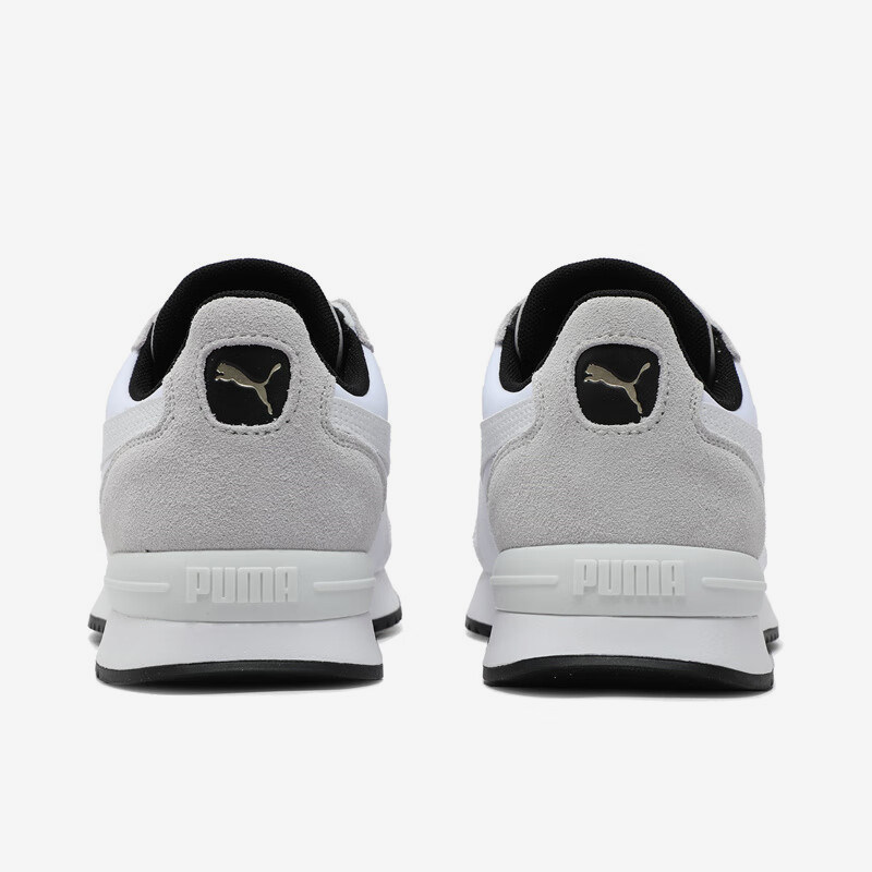 Puma/彪马正品新款男女复古潮流时尚耐磨运动休闲鞋399250-11,运动鞋new,运动休闲鞋,淘宝优惠券,粉丝福利购,淘宝优惠卷