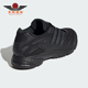 阿迪达斯正品 TEMPER RUN Adidas 2男女网面运动老爹鞋 JH5502