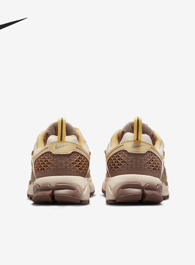 Nike/耐克正品VOMERO 5儿童复古耐磨运动跑步鞋HV6009-111