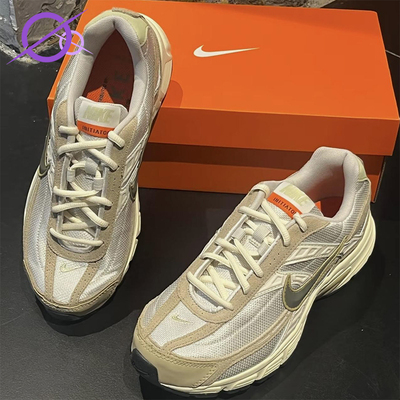 Nike/耐克正品男女同款减震支撑低帮经典运动休闲鞋HJ7888-072