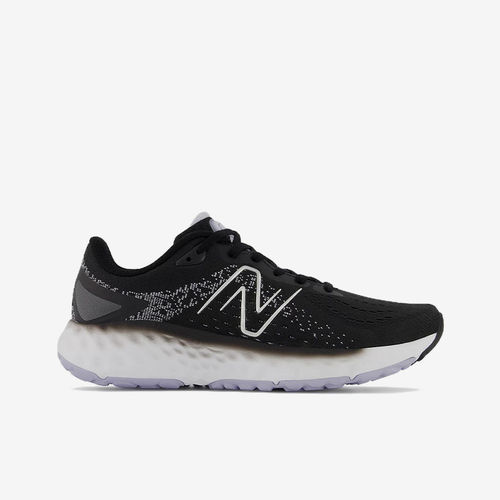New Balance/NB正品Fresh Foam系列女士低帮马拉松跑步鞋WEVOZLK2