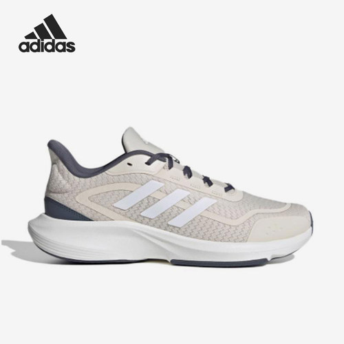 Adidas/阿迪达斯正品新款男女同款防滑耐磨经典透气跑步鞋JP9792