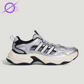 舒适缓震休闲鞋 Adidas KJ9522 FIN PULSE男女时尚 阿迪达斯正品 XLG