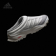 阿迪达斯正品 运动鞋 032C MULE Adidas 经典 GSG 男女款 GW0249