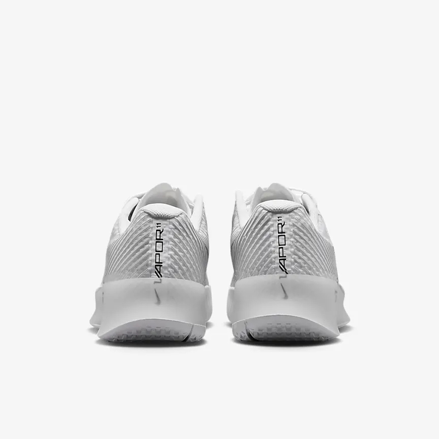 Nike/耐克正品Zoom Vapor 11 HC男女运动网球鞋DR6966-101