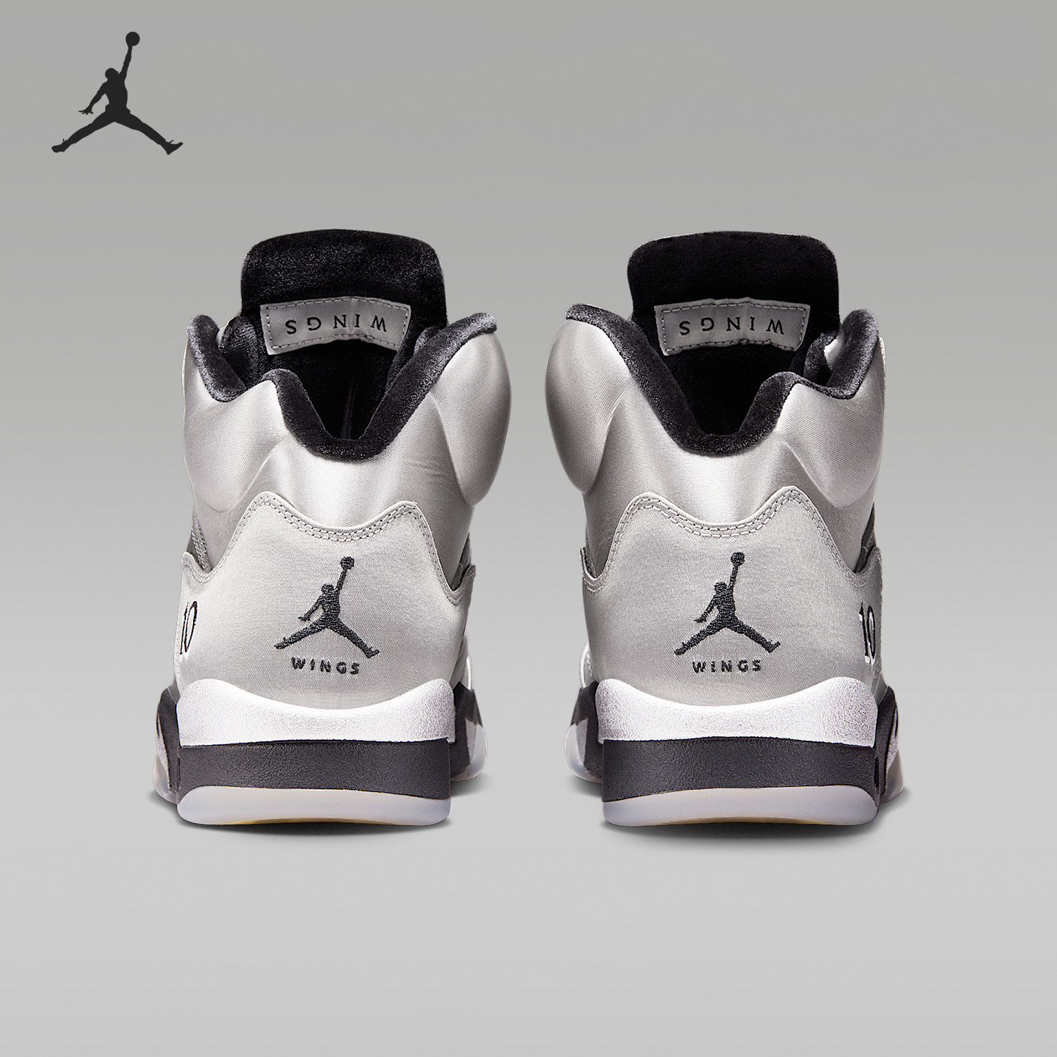 Nike/耐克正品JORDAN女士高帮时尚训练运动篮球鞋IO2038-001,运动鞋new,运动休闲鞋,淘宝优惠券,粉丝福利购,淘宝优惠卷