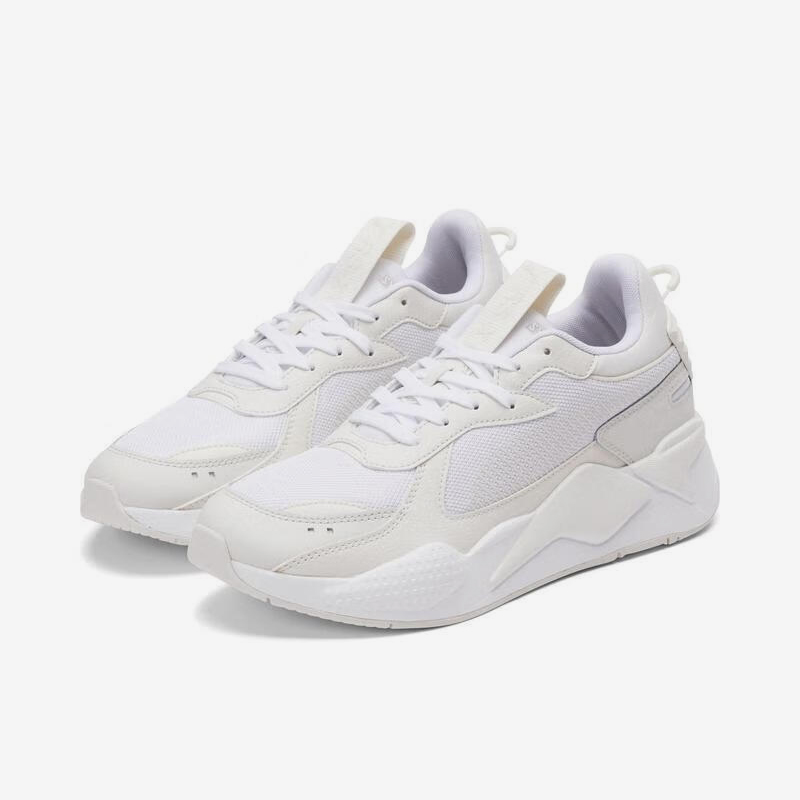 Puma/彪马男女舒适耐磨休闲鞋