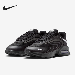 耐克正品 IR0818 Air Fire女士耐磨气垫减震运动鞋 005 Max Nike