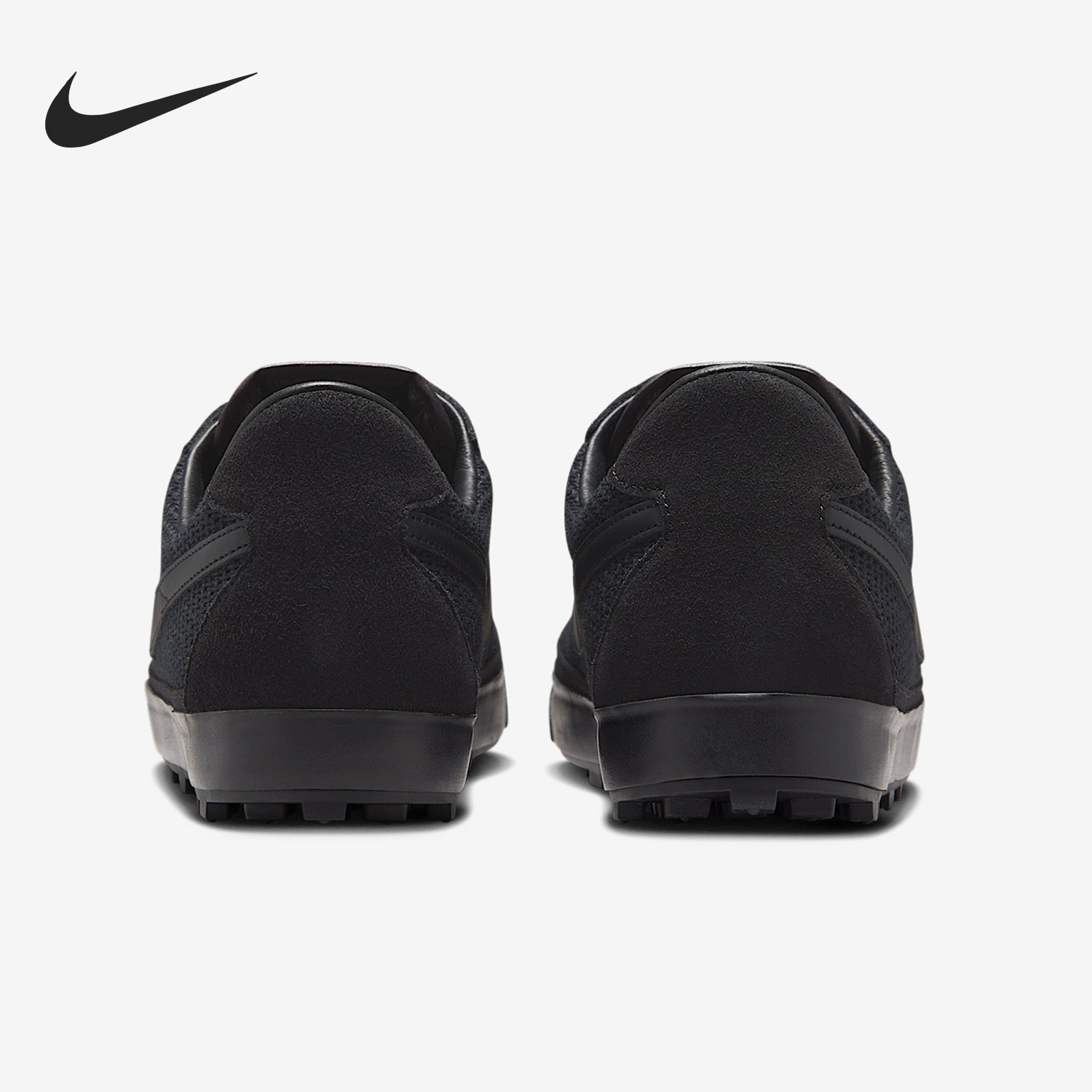 Nike/耐克正品Astro Grabber男女运动低帮系带板鞋FQ6892-001,运动鞋new,板鞋,淘宝优惠券,粉丝福利购,淘宝优惠卷