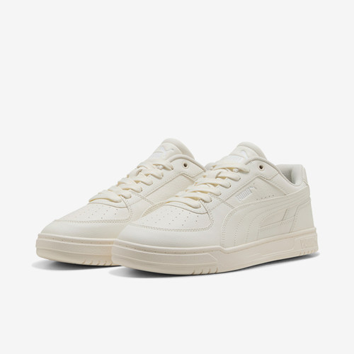Puma/彪马正品Caven 3男女同款低帮运动休闲板鞋404484-28