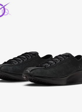 Nike/耐克正品Air Superfly女士低帮耐磨运动跑步鞋IB6746-001