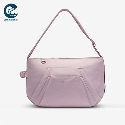 Nike/耐克正品One Tote Bag男女同款运动经典单肩背包HV1193-226