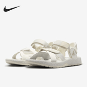 耐克正品 FN5201 ACG Deschutz Nike 透气凉鞋 Air 男女款 001