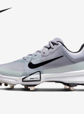 Nike/耐克正品四季款男士透气耐磨轻便防滑运动训练鞋FB2907-002