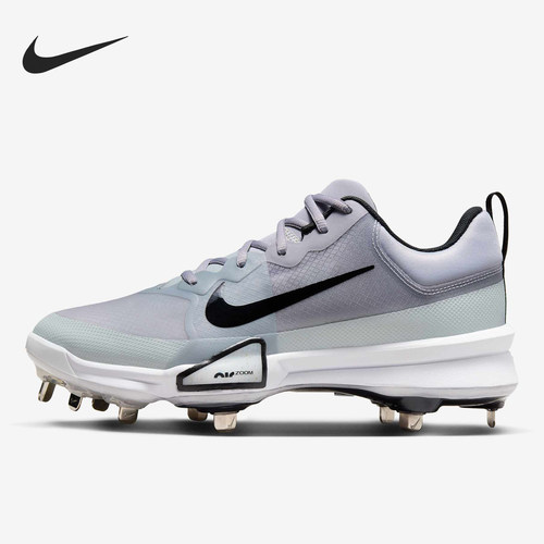 Nike/耐克正品四季款男士透气耐磨轻便防滑运动训练鞋FB2907-002