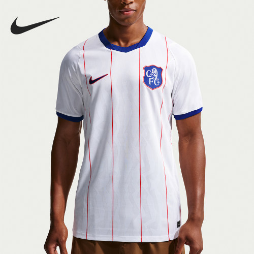 Nike/耐克正品Dri-FIT 男士训练透气柔软短袖T恤II6651-101