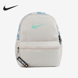 DM0046 男女大容量旅行运动休闲双肩背包 104 耐克正品 Nike