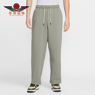 款 2025冬季 男士 日常直筒运动印花长裤 059 Nike IM6334 耐克正品