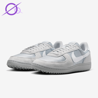Nike/耐克正品Field General男士运动耐磨经典休闲鞋HF3165-002