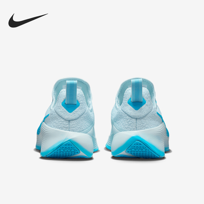 Nike/耐克正品LEBRON TR 1男士轻便透气低帮训练鞋FJ6151-400