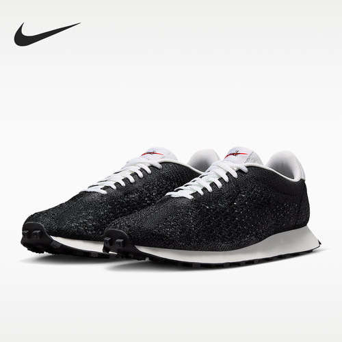 Nike/耐克正品LD-1000 Flyknit 男士生活经典休闲鞋IQ5241-001
