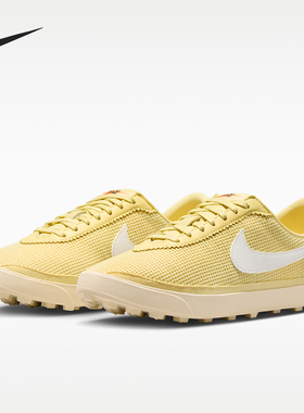 Nike/耐克正品Astrograbber女士透气经典运动休闲鞋II1248-700