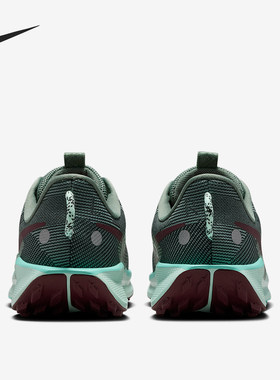 Nike/耐克正品Pegasus Trail 5儿童减震越野跑步鞋FV5638-301